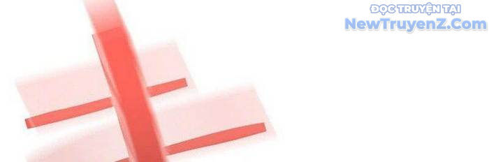 Vua Gacha Trùm Game Thủ - Chapter 33 - Page 119