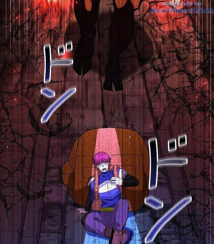 Vua Gacha Trùm Game Thủ - Chapter 33 - Page 12