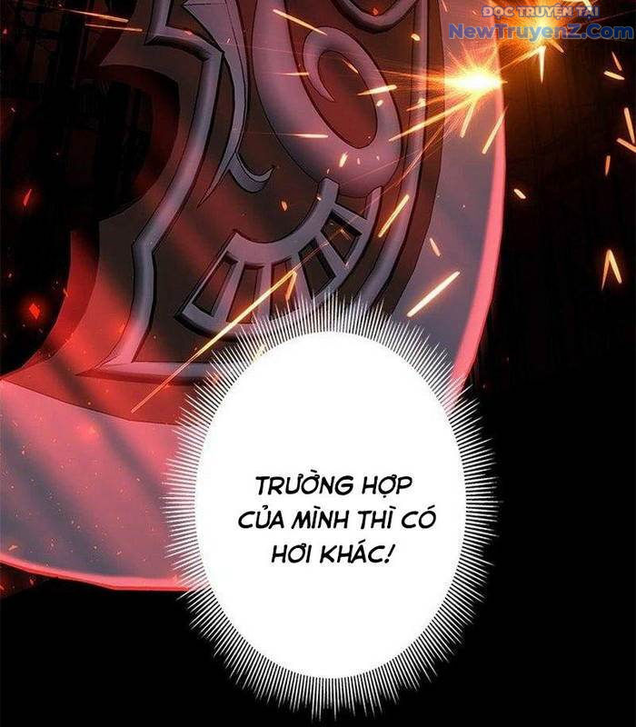 Vua Gacha Trùm Game Thủ - Chapter 33 - Page 123