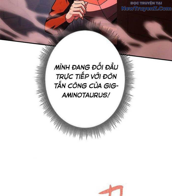 Vua Gacha Trùm Game Thủ - Chapter 33 - Page 125