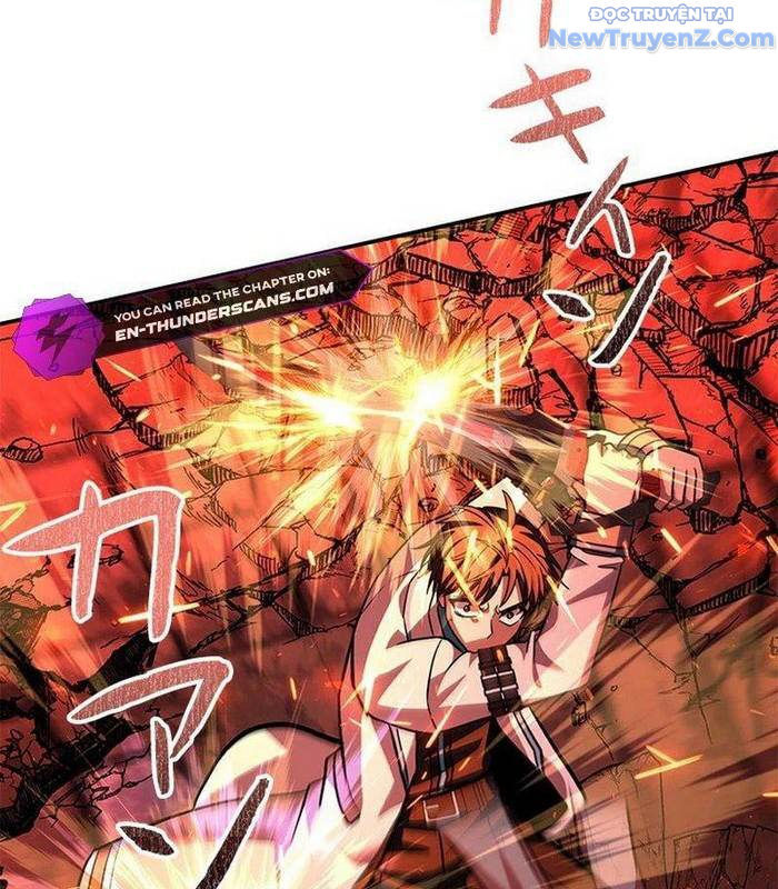 Vua Gacha Trùm Game Thủ - Chapter 33 - Page 126