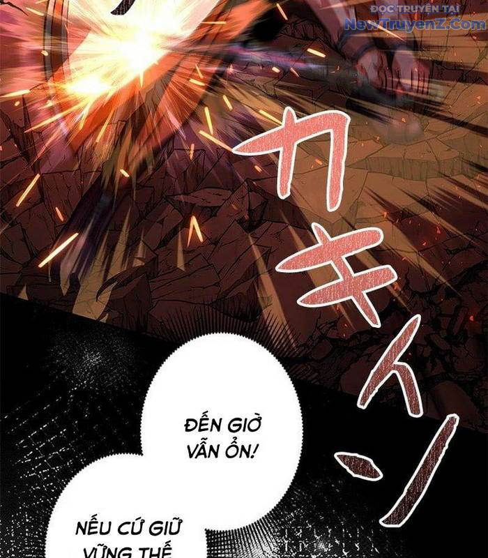 Vua Gacha Trùm Game Thủ - Chapter 33 - Page 127