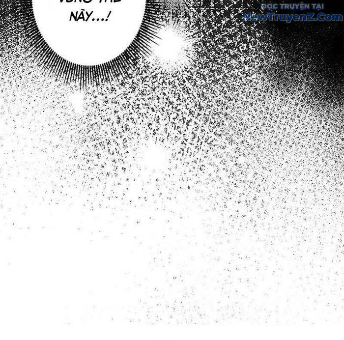 Vua Gacha Trùm Game Thủ - Chapter 33 - Page 128