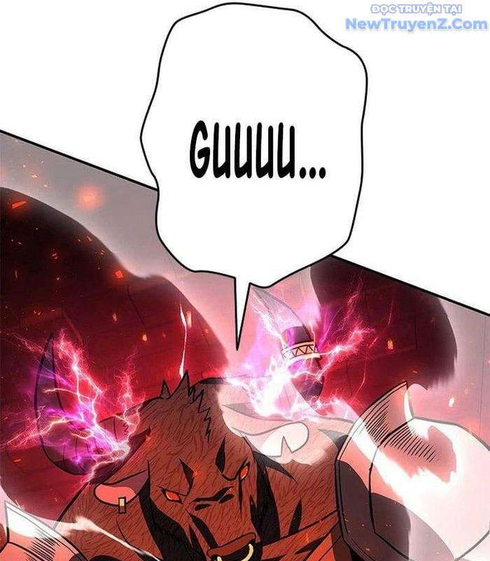 Vua Gacha Trùm Game Thủ - Chapter 33 - Page 129