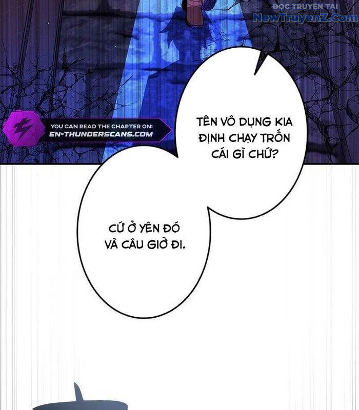 Vua Gacha Trùm Game Thủ - Chapter 33 - Page 13