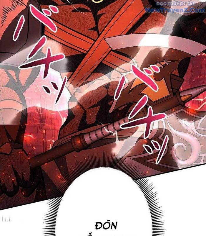 Vua Gacha Trùm Game Thủ - Chapter 33 - Page 130