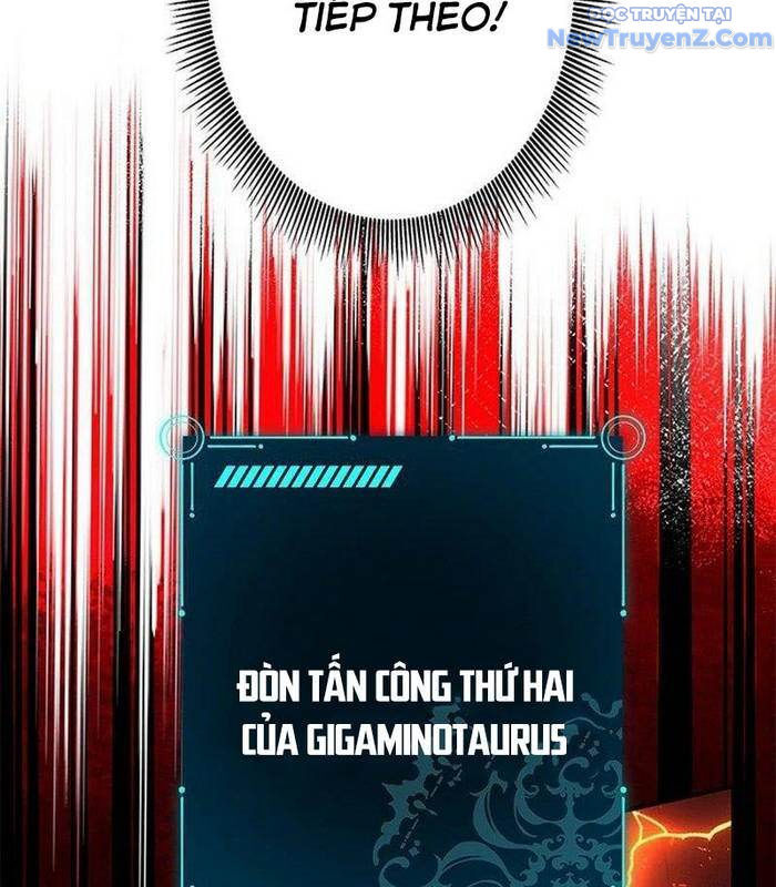 Vua Gacha Trùm Game Thủ - Chapter 33 - Page 131