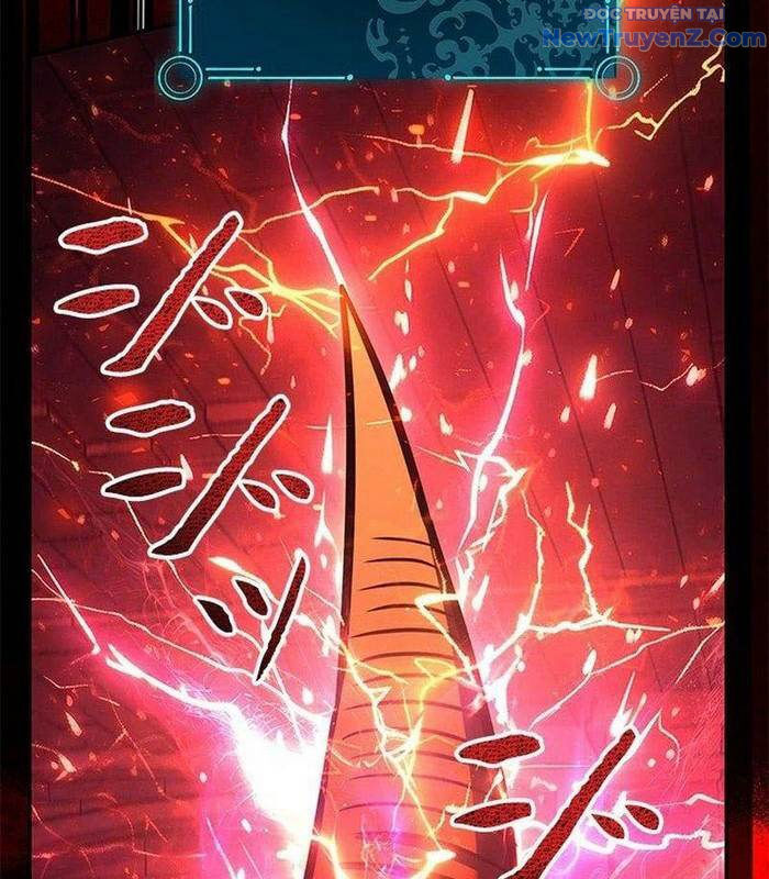 Vua Gacha Trùm Game Thủ - Chapter 33 - Page 132