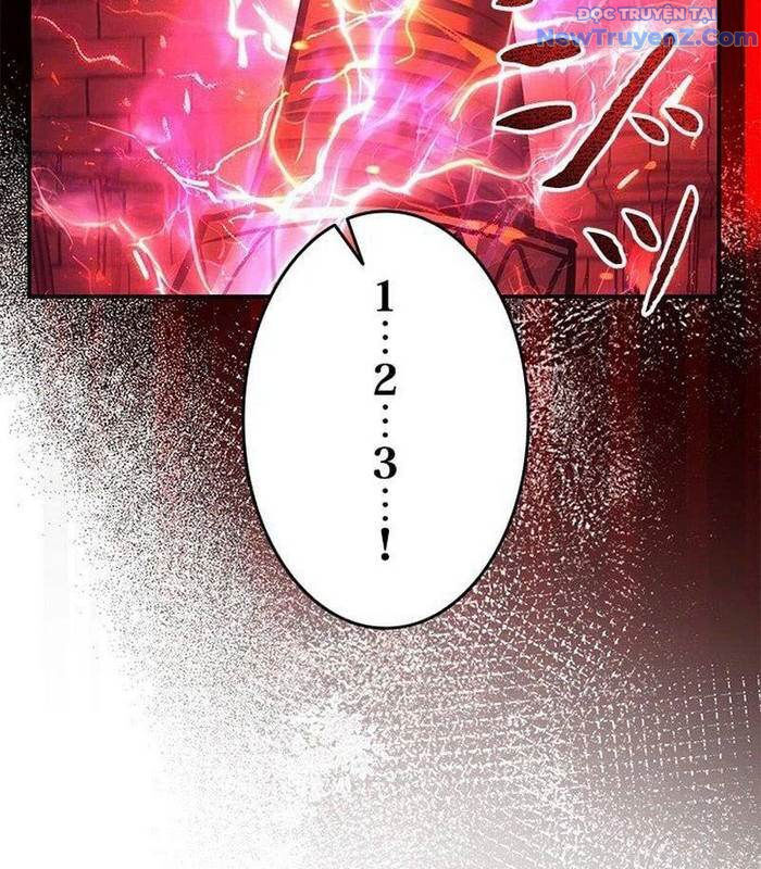 Vua Gacha Trùm Game Thủ - Chapter 33 - Page 133