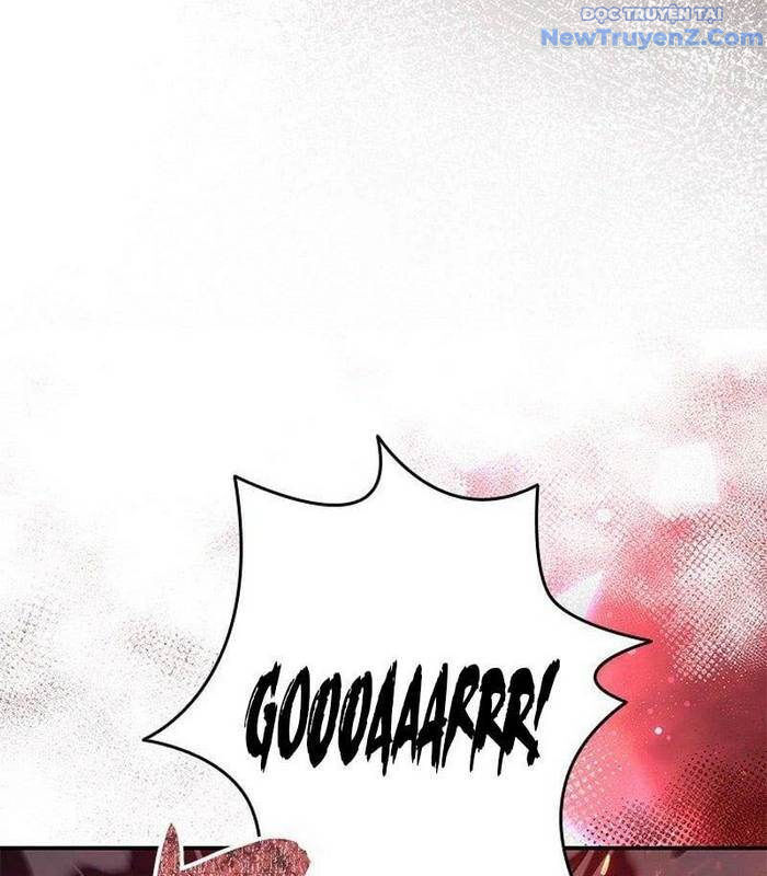 Vua Gacha Trùm Game Thủ - Chapter 33 - Page 134