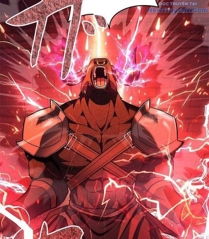 Vua Gacha Trùm Game Thủ - Chapter 33 - Page 135