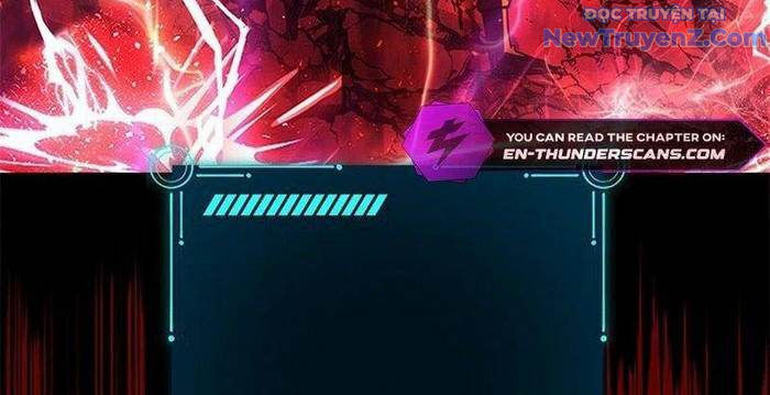 Vua Gacha Trùm Game Thủ - Chapter 33 - Page 137