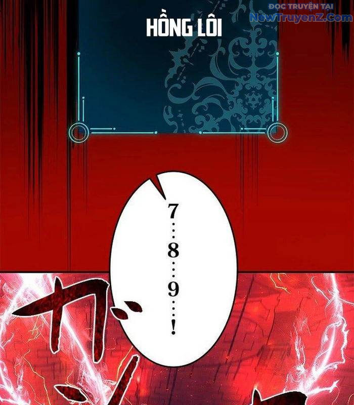 Vua Gacha Trùm Game Thủ - Chapter 33 - Page 138