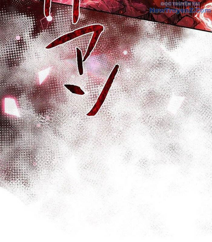 Vua Gacha Trùm Game Thủ - Chapter 33 - Page 140