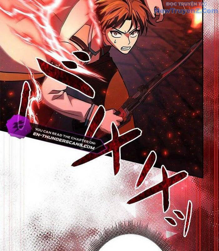 Vua Gacha Trùm Game Thủ - Chapter 33 - Page 142