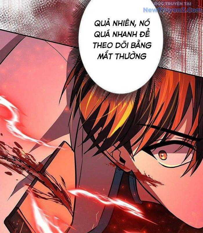 Vua Gacha Trùm Game Thủ - Chapter 33 - Page 143