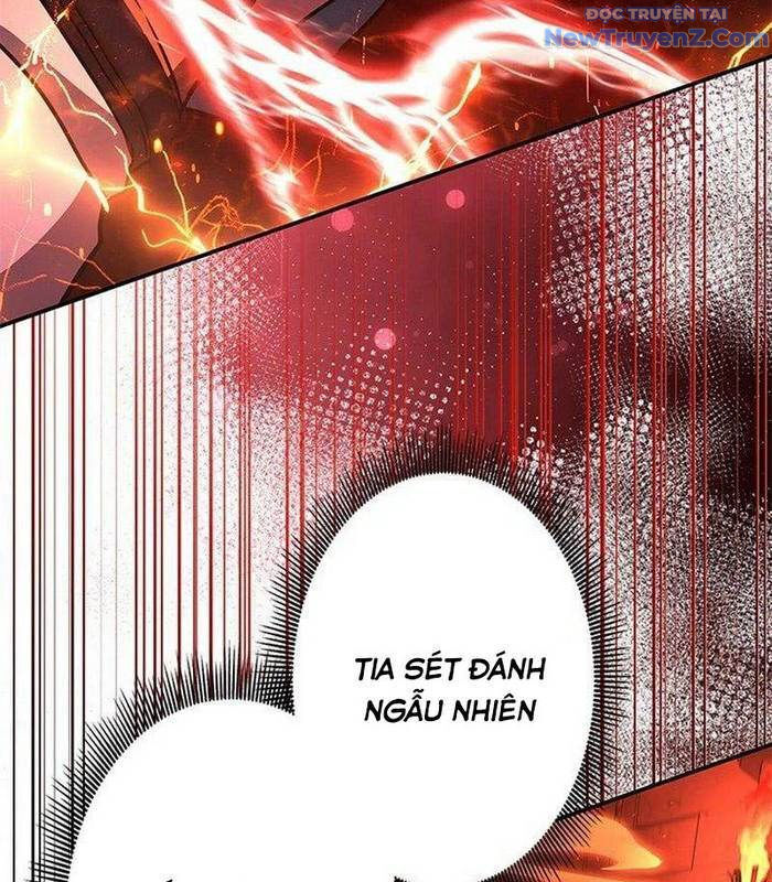 Vua Gacha Trùm Game Thủ - Chapter 33 - Page 144