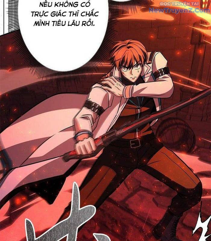 Vua Gacha Trùm Game Thủ - Chapter 33 - Page 145