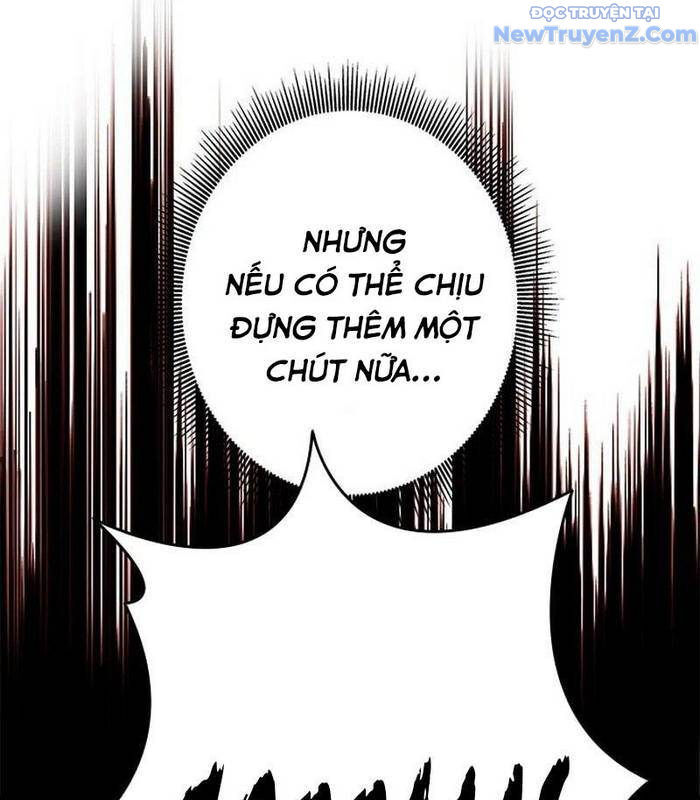 Vua Gacha Trùm Game Thủ - Chapter 33 - Page 148