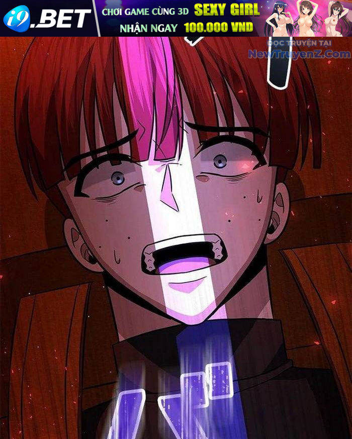 Vua Gacha Trùm Game Thủ - Chapter 33 - Page 15