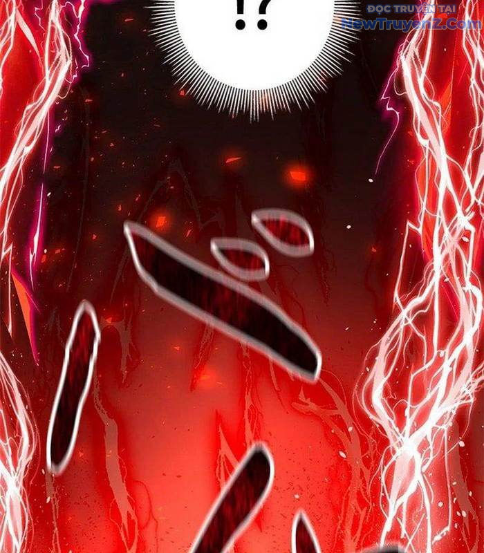 Vua Gacha Trùm Game Thủ - Chapter 33 - Page 151