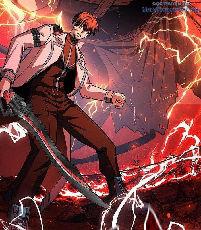 Vua Gacha Trùm Game Thủ - Chapter 33 - Page 153