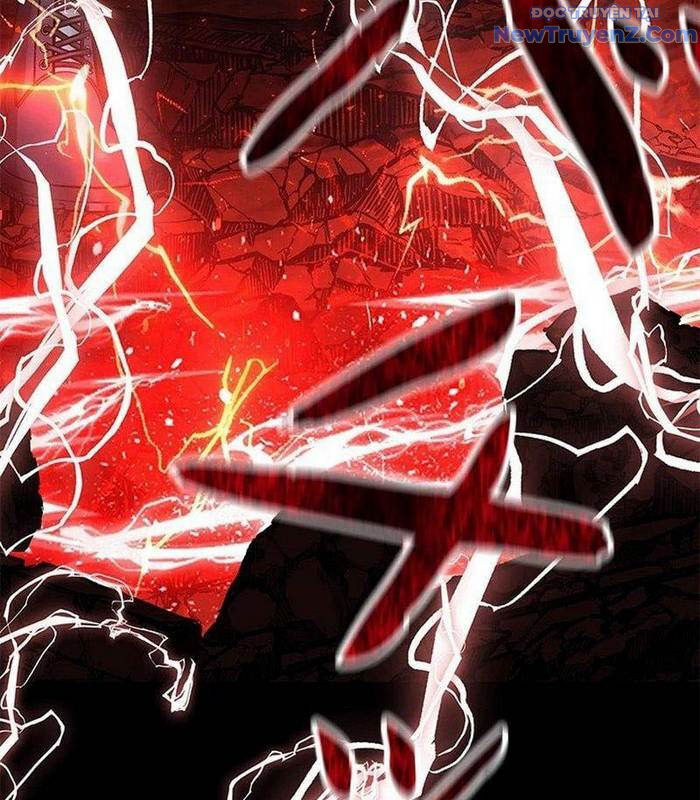 Vua Gacha Trùm Game Thủ - Chapter 33 - Page 154