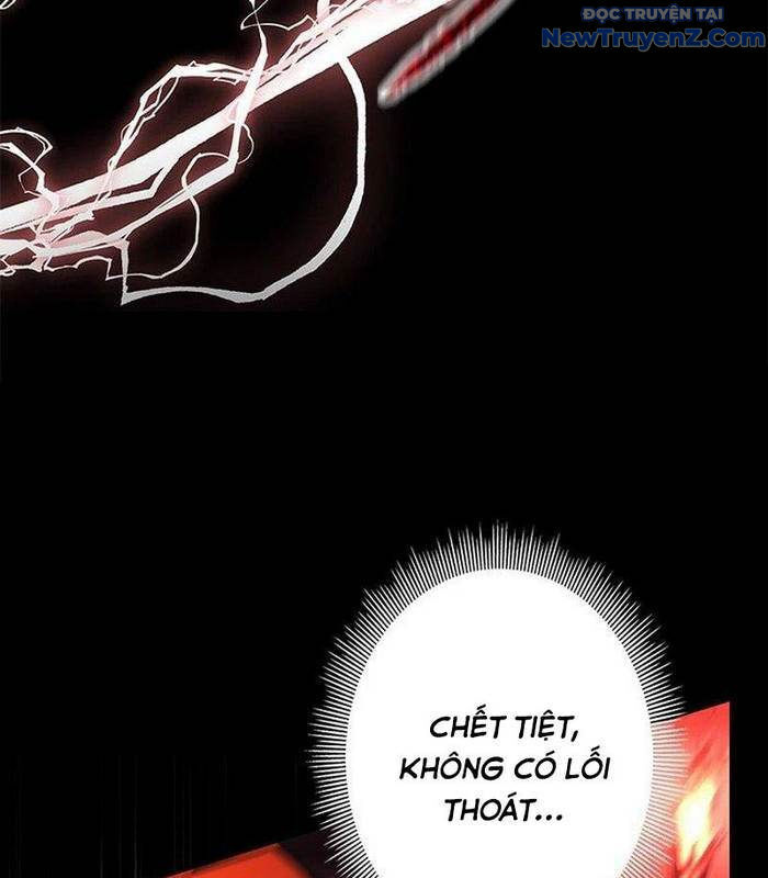 Vua Gacha Trùm Game Thủ - Chapter 33 - Page 155