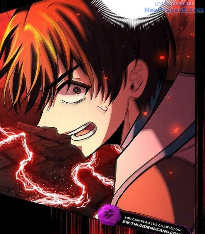 Vua Gacha Trùm Game Thủ - Chapter 33 - Page 156