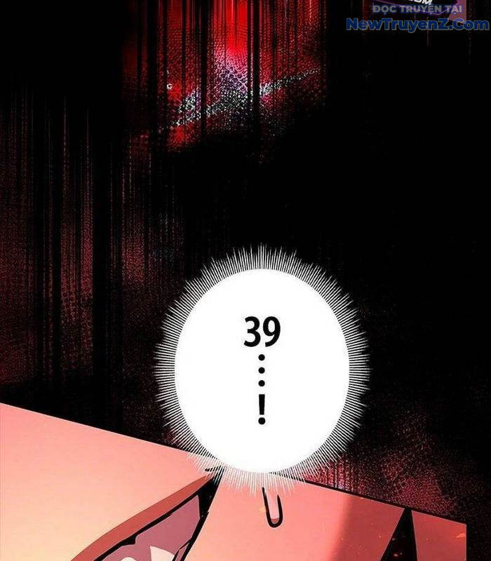 Vua Gacha Trùm Game Thủ - Chapter 33 - Page 157