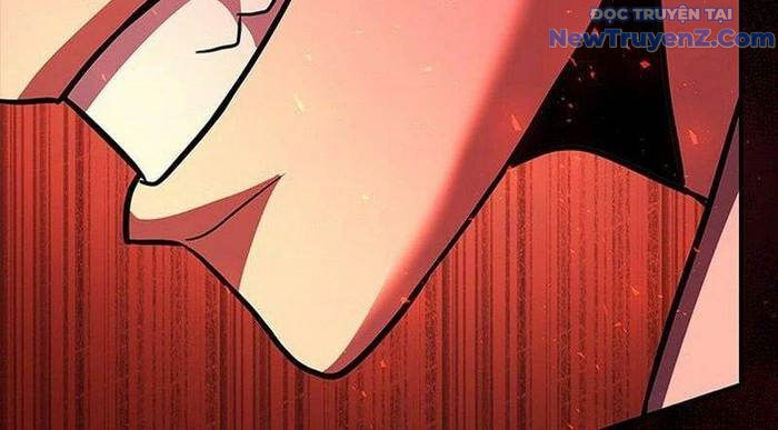 Vua Gacha Trùm Game Thủ - Chapter 33 - Page 158