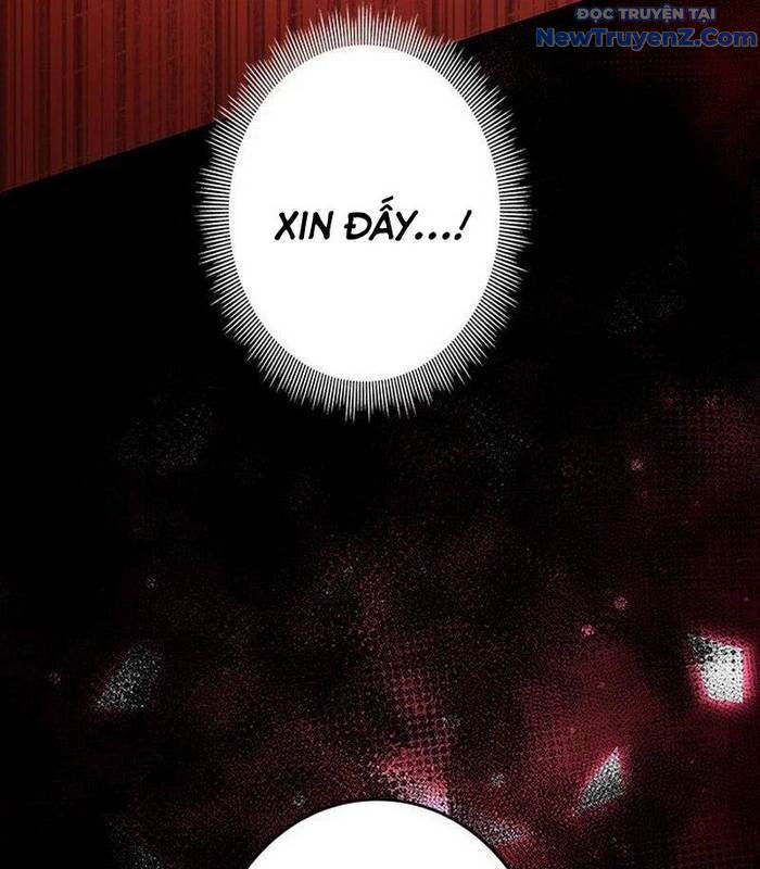 Vua Gacha Trùm Game Thủ - Chapter 33 - Page 159