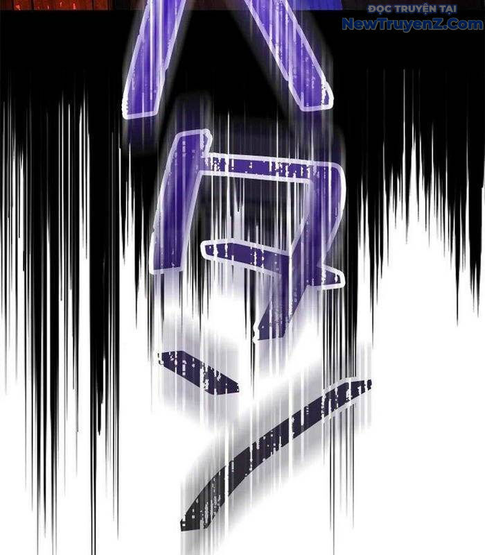 Vua Gacha Trùm Game Thủ - Chapter 33 - Page 16