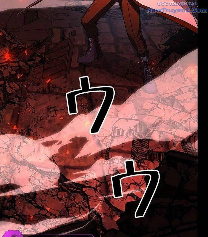 Vua Gacha Trùm Game Thủ - Chapter 33 - Page 161