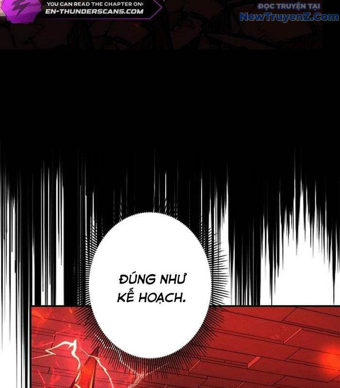 Vua Gacha Trùm Game Thủ - Chapter 33 - Page 162