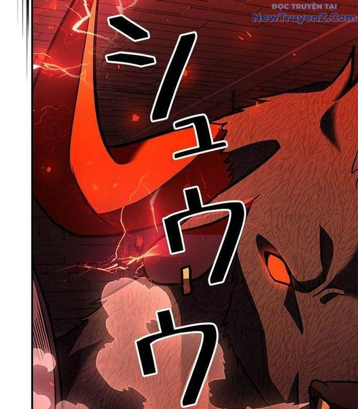 Vua Gacha Trùm Game Thủ - Chapter 33 - Page 163