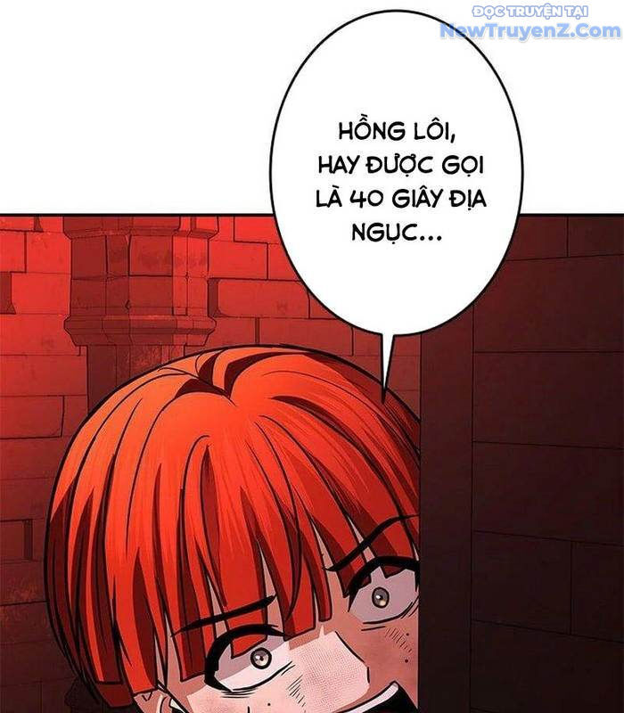 Vua Gacha Trùm Game Thủ - Chapter 33 - Page 165