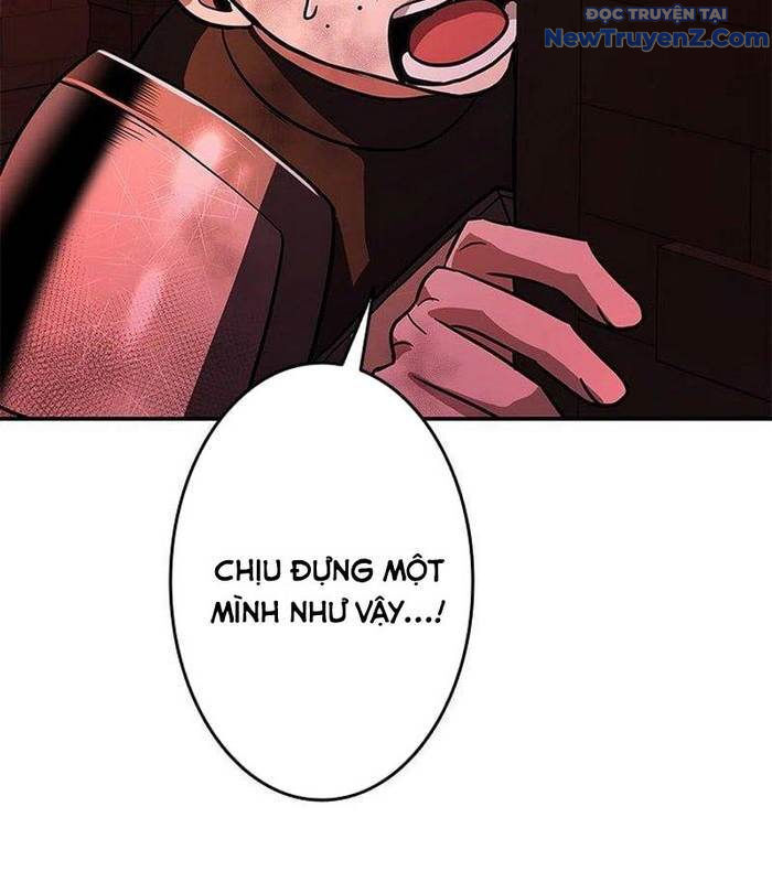 Vua Gacha Trùm Game Thủ - Chapter 33 - Page 166