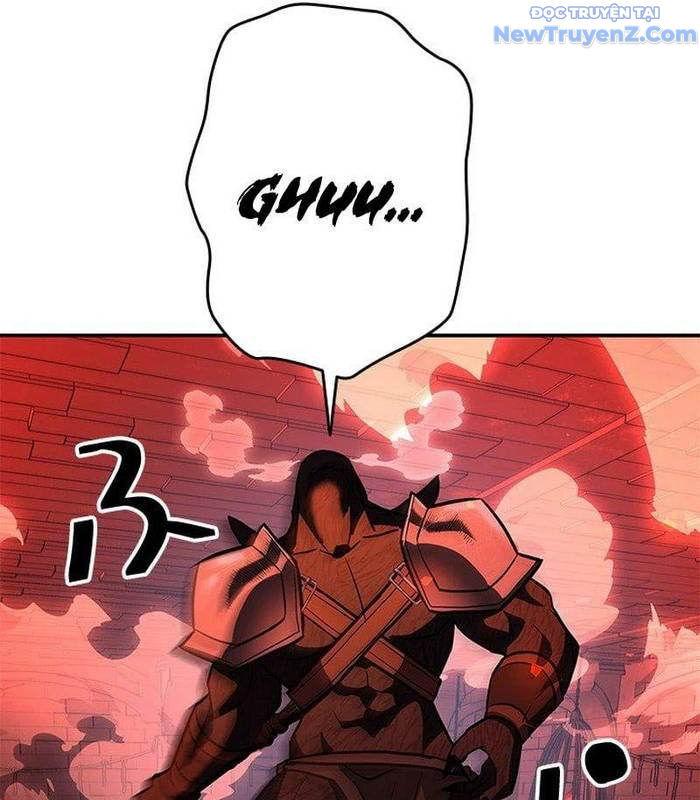 Vua Gacha Trùm Game Thủ - Chapter 33 - Page 168