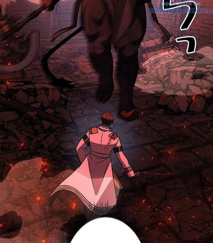 Vua Gacha Trùm Game Thủ - Chapter 33 - Page 169