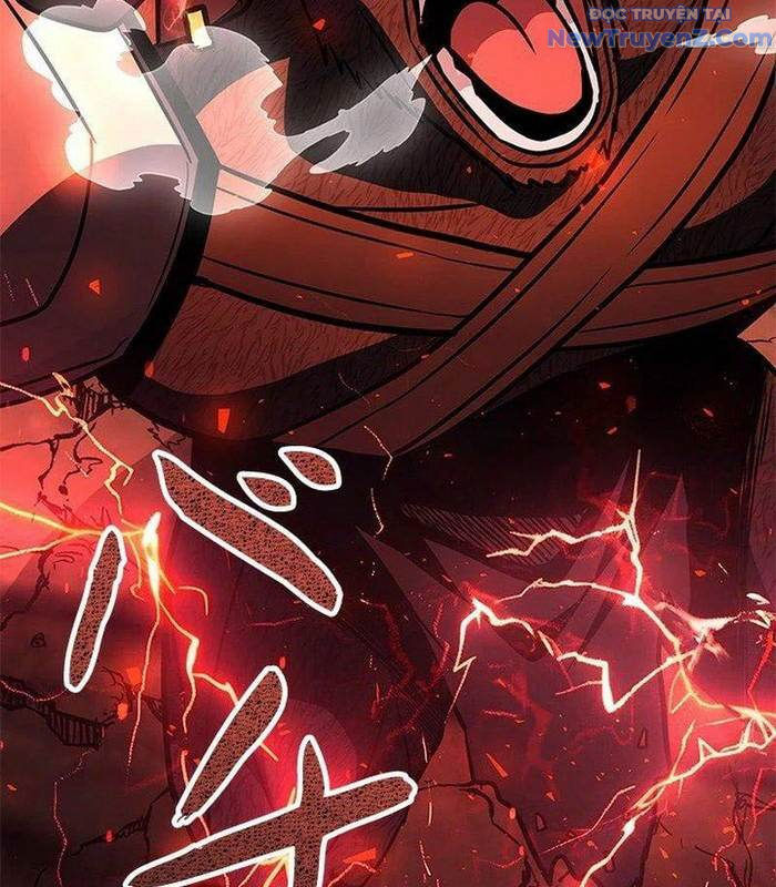 Vua Gacha Trùm Game Thủ - Chapter 33 - Page 172