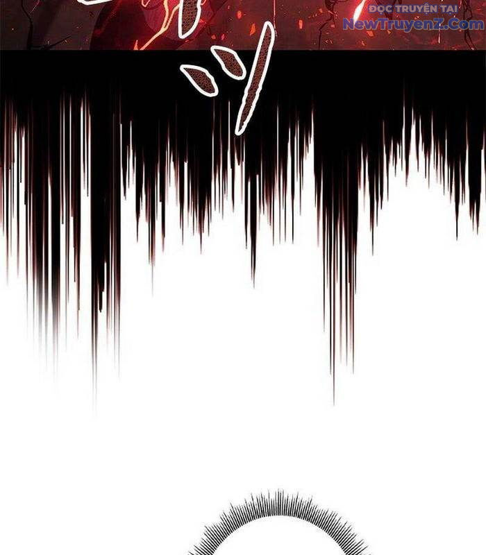 Vua Gacha Trùm Game Thủ - Chapter 33 - Page 173