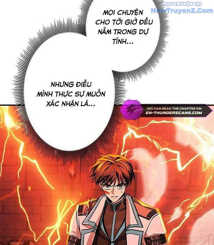 Vua Gacha Trùm Game Thủ - Chapter 33 - Page 174