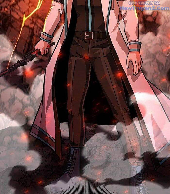 Vua Gacha Trùm Game Thủ - Chapter 33 - Page 175