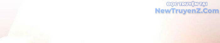 Vua Gacha Trùm Game Thủ - Chapter 33 - Page 177