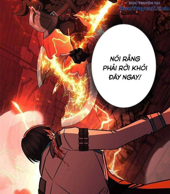 Vua Gacha Trùm Game Thủ - Chapter 33 - Page 179