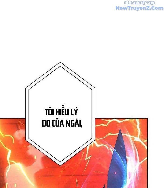 Vua Gacha Trùm Game Thủ - Chapter 33 - Page 181