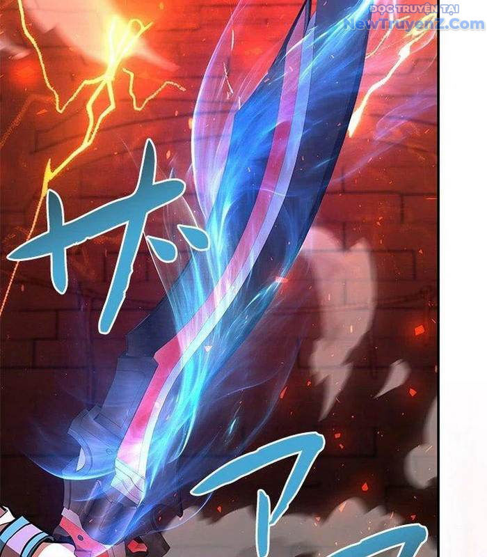 Vua Gacha Trùm Game Thủ - Chapter 33 - Page 182