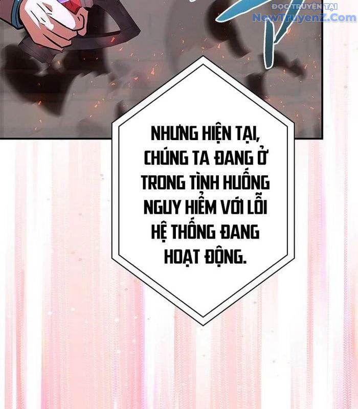 Vua Gacha Trùm Game Thủ - Chapter 33 - Page 183