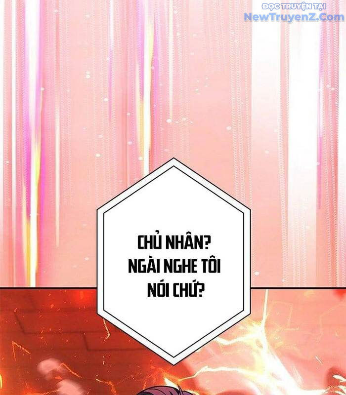 Vua Gacha Trùm Game Thủ - Chapter 33 - Page 184